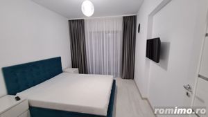 Apartament de inchiriat cu 3 camere in Cotroceni