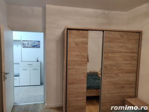 2 camere zona Turda - imagine 2