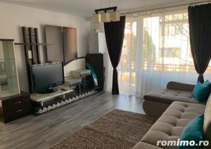 apartament 3 camere, Calea Vacaresti - imagine 6