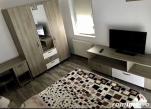 Apartament 3 camere zona Tineretului - imagine 4