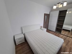 3 camere metrou Timpuri Noi - imagine 5