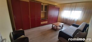 2 camere metrou Laminorului zona Bucurestii Noi - imagine 3