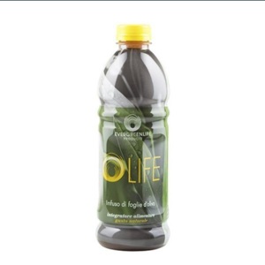 OLIFE (1000 ml)   Supliment alimentar cu actiune antioxidantă 