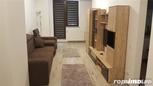 Garsoniera in zona Gorjului - imagine 2
