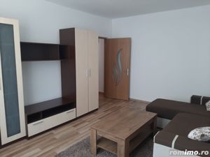 2 camere zona Bucurestii Noi - imagine 5