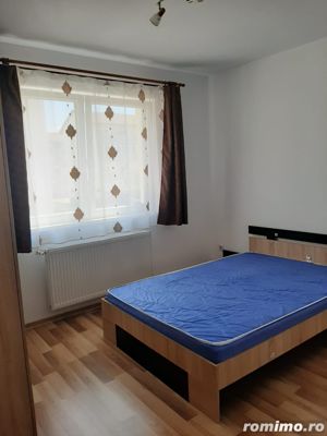 2 camere zona Bucurestii Noi - imagine 3