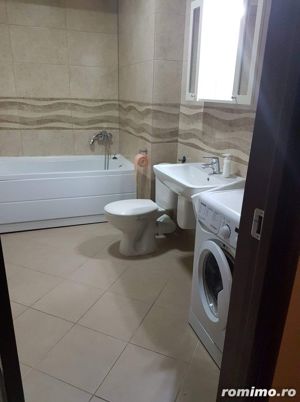 Inchiriez garsoniera, intersectia Calea 13 Septembrie - imagine 5