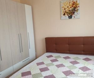 2 camere zona Baba Novac - imagine 4