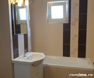 2 camere zona Baba Novac - imagine 3