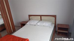 Apartament 2 camere zona Cranagsi - imagine 2