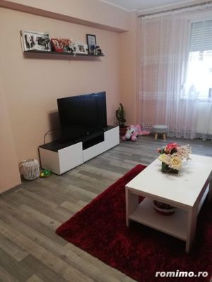 3 camere zona Sebastian - imagine 2