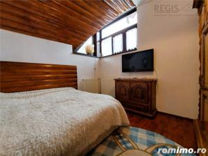 Duplex 6 Camere Predeal,Cioplea - imagine 7