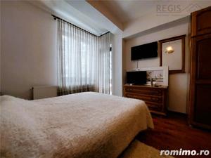 Duplex 6 Camere Predeal,Cioplea - imagine 9