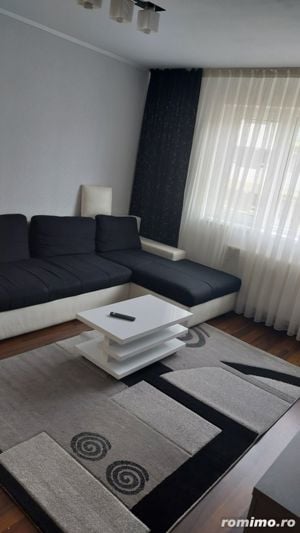 2 camere zona Crangasi - imagine 6