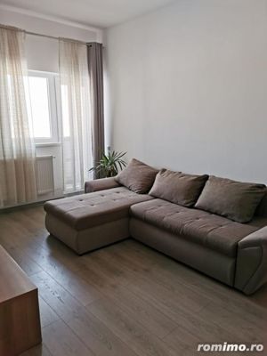 2 camere zona Cismigiu - imagine 3