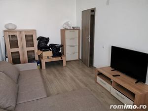 2 camere zona Cismigiu - imagine 7