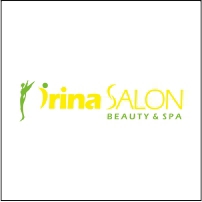 Inchiriez post barber Suceava - imagine 4