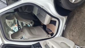 Vand Volvo XC60 an 2019 , 2.0d - imagine 5