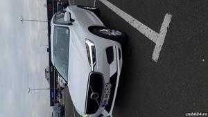 Vand Volvo XC60 an 2019 , 2.0d