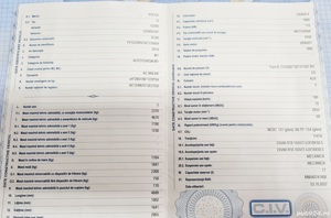 Vand Volvo XC60 an 2019 , 2.0d - imagine 10