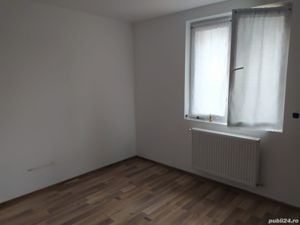 apartament 2 camere - imagine 4