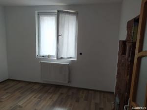 apartament 2 camere - imagine 5