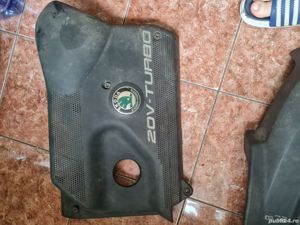 capac motor skoda octavia - imagine 4