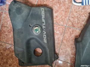 capac motor skoda octavia - imagine 6