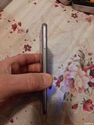 Telefon ca Nou Xiaomi Redmi Note 5 A.Prime Plus- la cutie - imagine 6