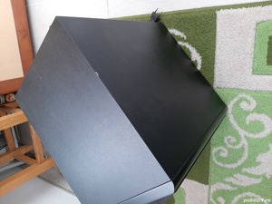 Boxa bass activ Canton,NOU - imagine 10