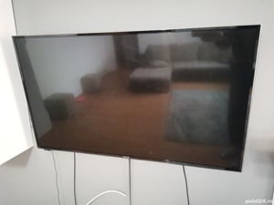 Televizor Panasonic 139 cm