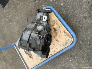 Grup spate Mercedes  - imagine 3