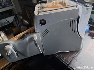 Saeco  incanto de luxe epresor piese  - imagine 4