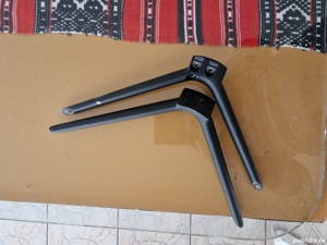 Dezmembrez smart tv JTC os26550usv - imagine 5