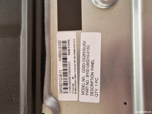 Dezmembrez smart tv JTC os26550usv - imagine 2