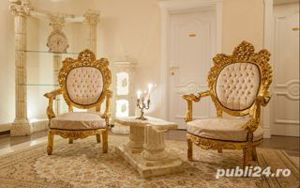 Elvetia Job for Girls in Skyline Studio  Club Aladin  - imagine 3