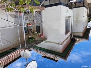 Vand casa centru Turda