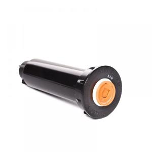 Aspersor spray 1804 SAM Rain Bird, ridicare 10 cm, cu supapa de reținere - imagine 4