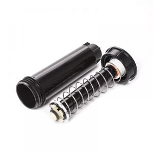 Aspersor spray 1804 SAM Rain Bird, ridicare 10 cm, cu supapa de reținere - imagine 3