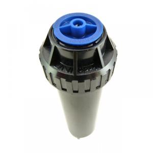 Aspersor spray US-410 Rain Bird, ridicare 10 cm, cu duza 10 VAN