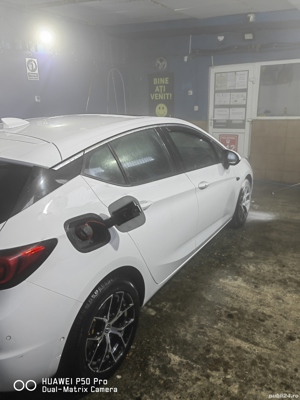 Roti astra k 5x105 - imagine 2