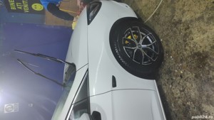 Roti astra k 5x105 - imagine 3