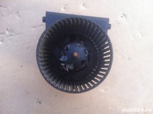 ventilator aeroterma volkwagen ,skoda ,seat ,audi