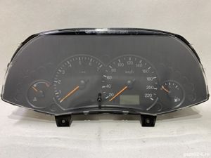 ceasuri de bord ford focus