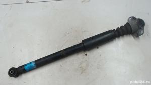 amortizoare volkswagen, skoda ,audi, seat