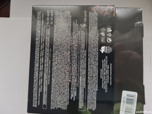 Set Far Away Beyond Avon - imagine 2