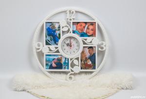 Rame Foto cu fotografiile dumneavoastra - imagine 2