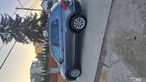 VW Tiguan 1.4 TSI 4MOTION 2017 - imagine 4