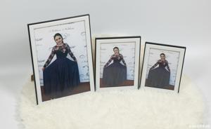 Printare Foto + Rame Foto - imagine 2