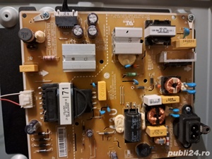 LG43UK6470PLC- LJ8 - imagine 4